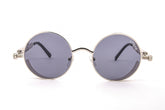 VEGAS Round - COC Eyewear
